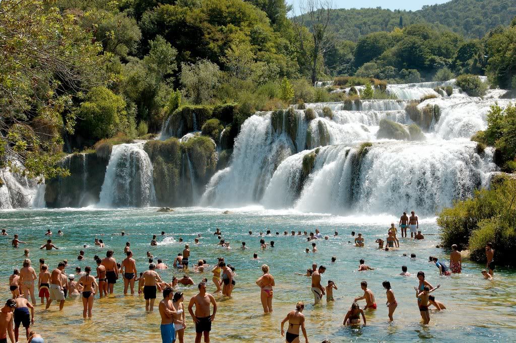 Krka waterfalls.jpg